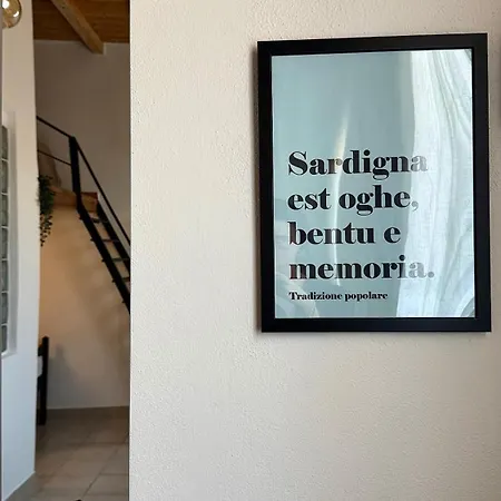 Διαμέρισμα Mirror House Luminoso Con Terrazze